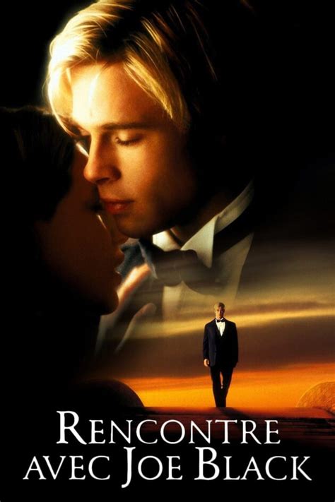 Casting Rencontre avec Joe Black